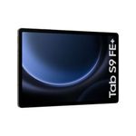 Tablet-Samsung-Galaxy-Tab-S9-Fe-256gb-Sm-x610n-3-1001271