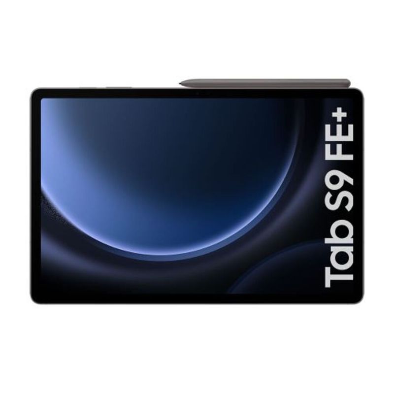Tablet-Samsung-Galaxy-Tab-S9-Fe-256gb-Sm-x610n-4-1001271