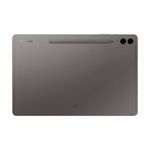 Tablet-Samsung-Galaxy-Tab-S9-Fe-256gb-Sm-x610n-5-1001271