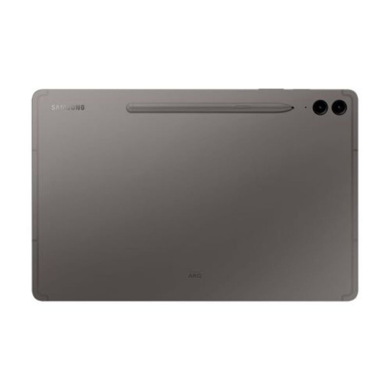 Tablet-Samsung-Galaxy-Tab-S9-Fe-256gb-Sm-x610n-5-1001271
