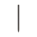 Tablet-Samsung-Galaxy-Tab-S9-Fe-256gb-Sm-x610n-6-1001271