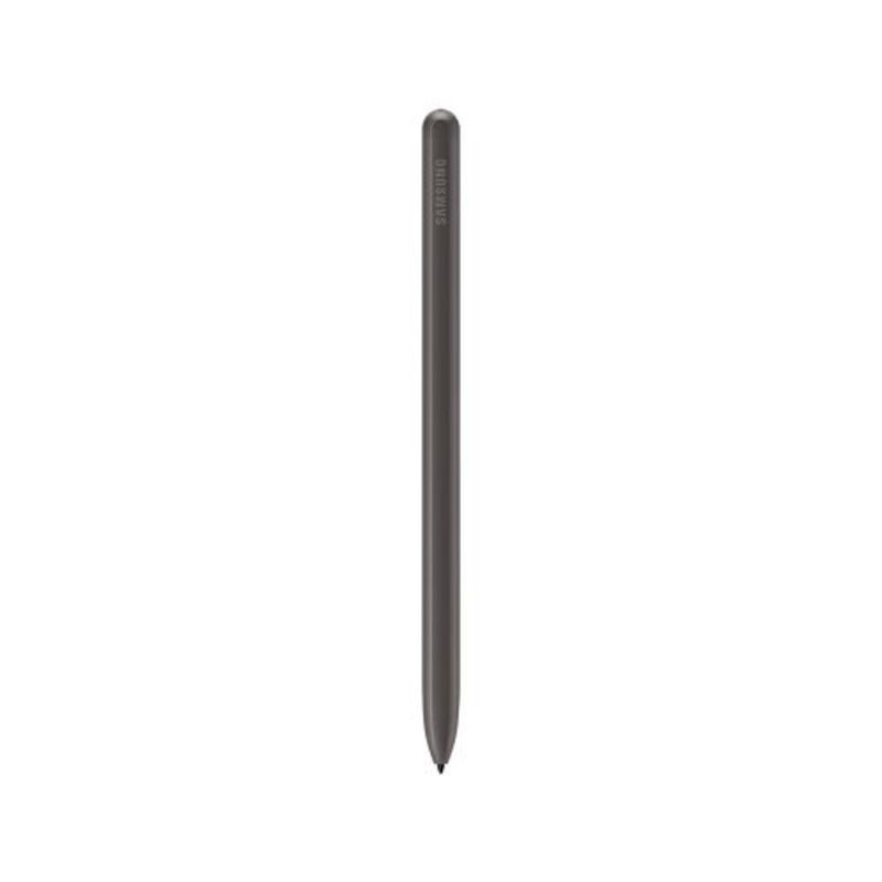 Tablet-Samsung-Galaxy-Tab-S9-Fe-256gb-Sm-x610n-6-1001271