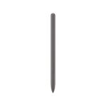 Tablet-Samsung-Galaxy-Tab-S9-Fe-256gb-Sm-x610n-7-1001271