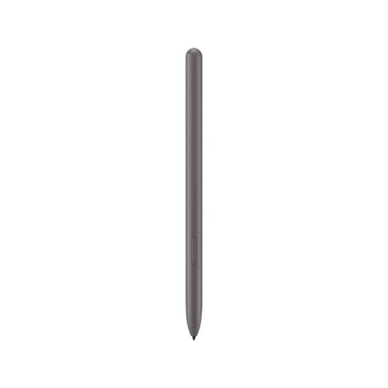 Tablet-Samsung-Galaxy-Tab-S9-Fe-256gb-Sm-x610n-7-1001271