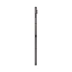 Tablet-Samsung-Galaxy-Tab-S9-Fe-256gb-Sm-x610n-8-1001271