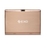 Tablet-Exo-Wave-I101-T2-7-977875