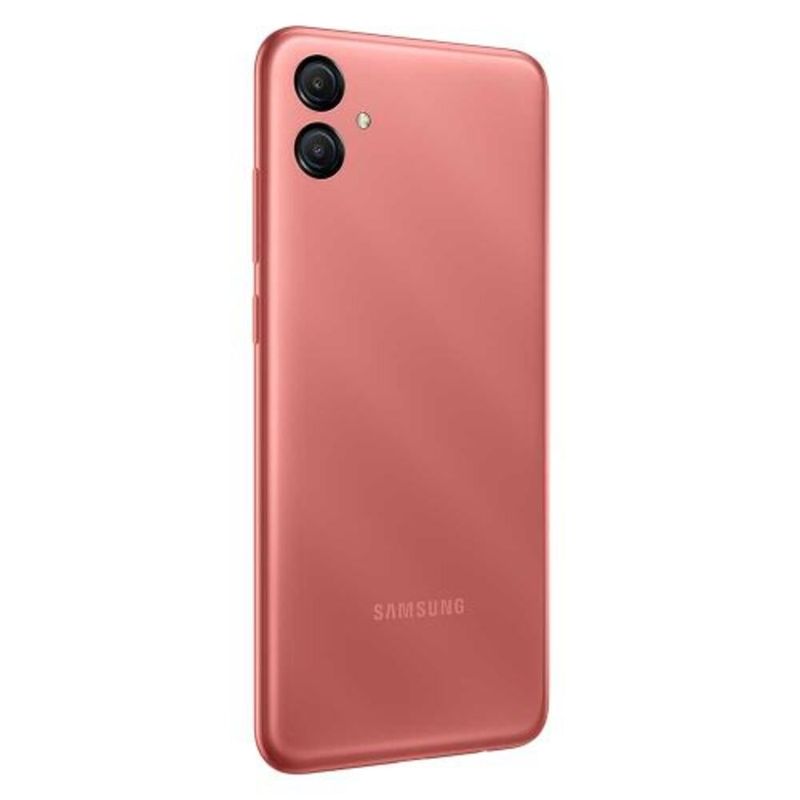 Celular-Samsung-Galaxy-A04e-32gb-Copper-5-949837