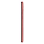 Celular-Samsung-Galaxy-A04e-32gb-Copper-6-949837