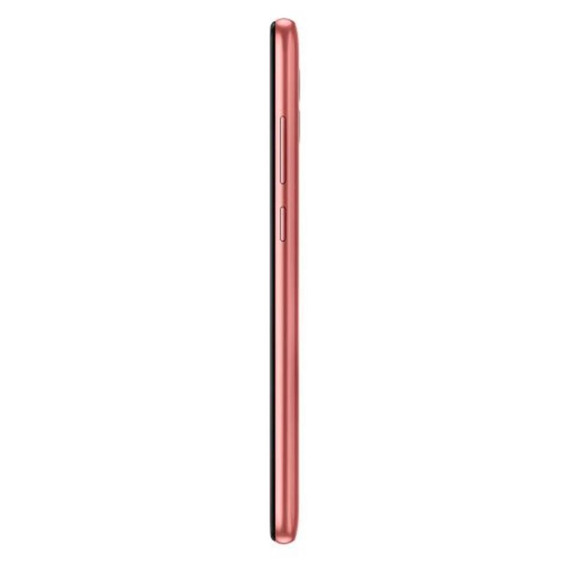 Celular-Samsung-Galaxy-A04e-32gb-Copper-6-949837