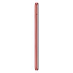 Celular-Samsung-Galaxy-A04e-32gb-Copper-7-949837