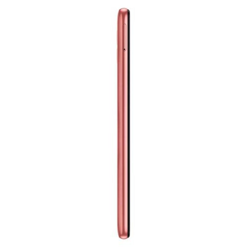 Celular-Samsung-Galaxy-A04e-32gb-Copper-7-949837