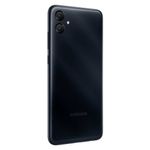 Celular-Samsung-Galaxy-A04e-32gb-Negro-5-949838