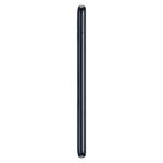Celular-Samsung-Galaxy-A04e-32gb-Negro-6-949838