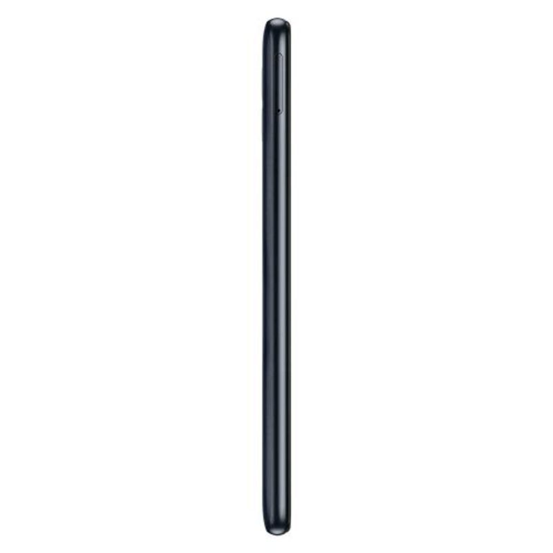 Celular-Samsung-Galaxy-A04e-32gb-Negro-6-949838