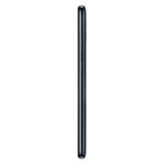 Celular-Samsung-Galaxy-A04e-32gb-Negro-7-949838