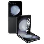 Celular-Samsung-Galaxy-Z-Flip5-Cream-256gb-2-987142