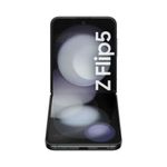 Celular-Samsung-Galaxy-Z-Flip5-Cream-256gb-3-987142