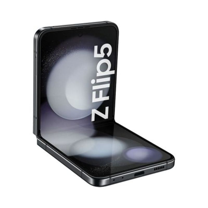 Celular-Samsung-Galaxy-Z-Flip5-Cream-256gb-4-987142