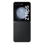 Celular-Samsung-Galaxy-Z-Flip5-Cream-256gb-5-987142