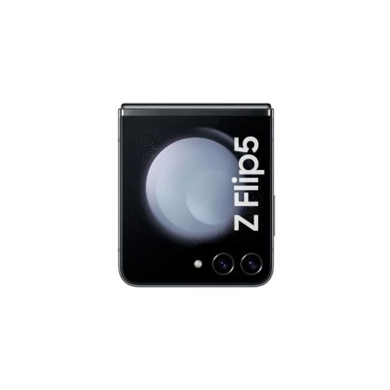 Celular-Samsung-Galaxy-Z-Flip5-Cream-256gb-6-987142