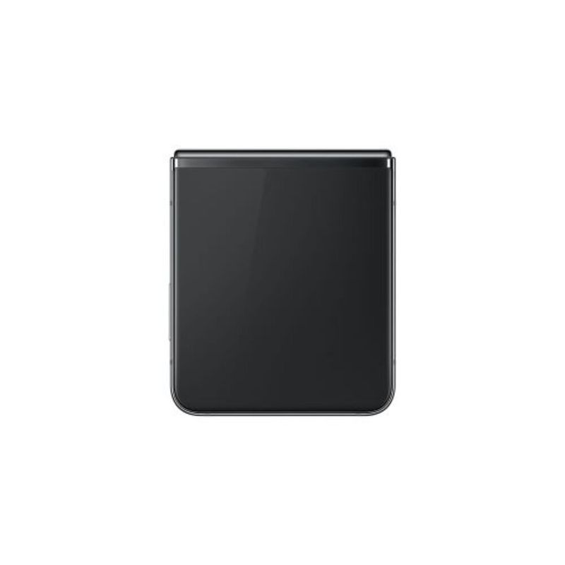 Celular-Samsung-Galaxy-Z-Flip5-Cream-256gb-7-987142