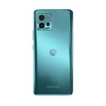 Celular-Moto-G72-Azul-6-947755