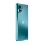 Celular-Moto-G72-Azul-7-947755