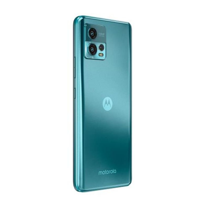 Celular-Moto-G72-Azul-7-947755