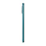Celular-Moto-G72-Azul-8-947755