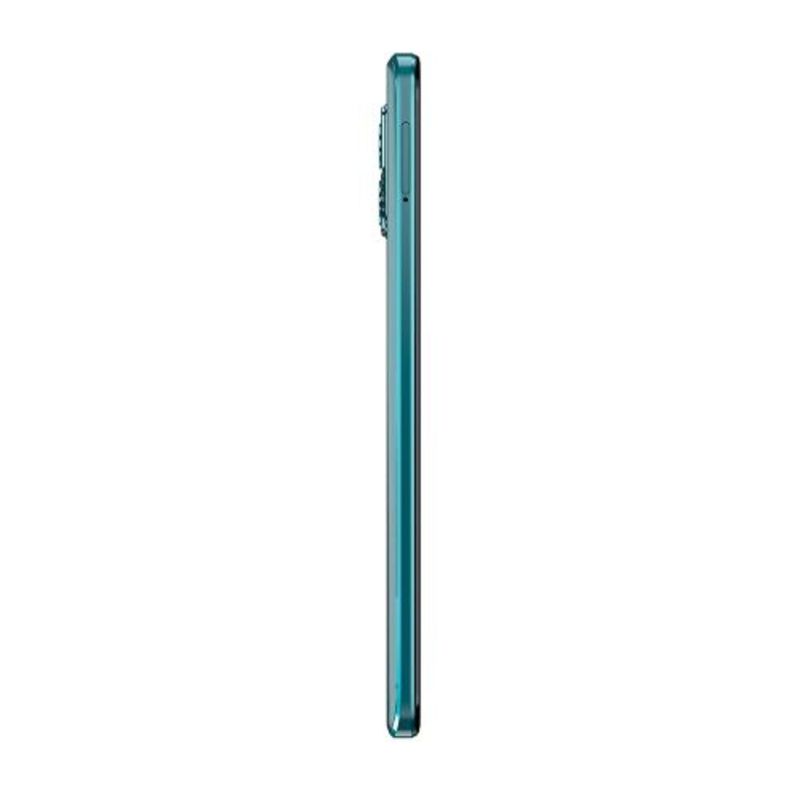 Celular-Moto-G72-Azul-8-947755