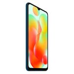 Celular-Xiaomi-Redmi-12c-Ocean-Blue-4-1001692