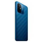 Celular-Xiaomi-Redmi-12c-Ocean-Blue-5-1001692