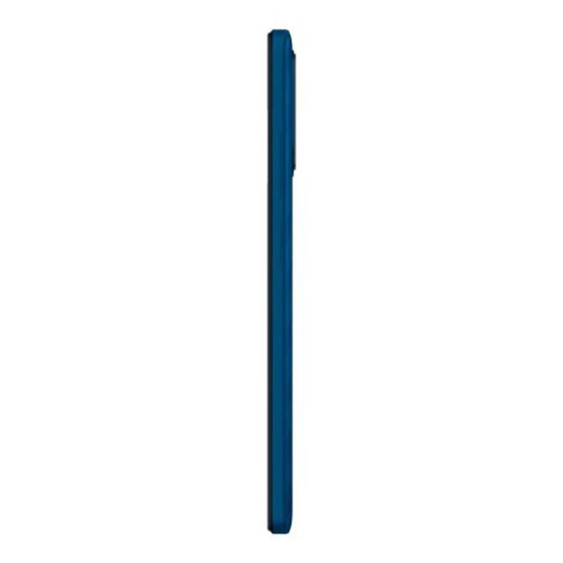 Celular-Xiaomi-Redmi-12c-Ocean-Blue-6-1001692