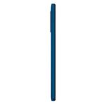 Celular-Xiaomi-Redmi-12c-Ocean-Blue-7-1001692