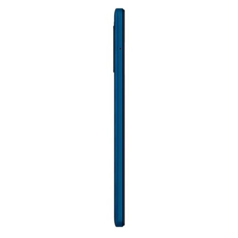 Celular-Xiaomi-Redmi-12c-Ocean-Blue-7-1001692