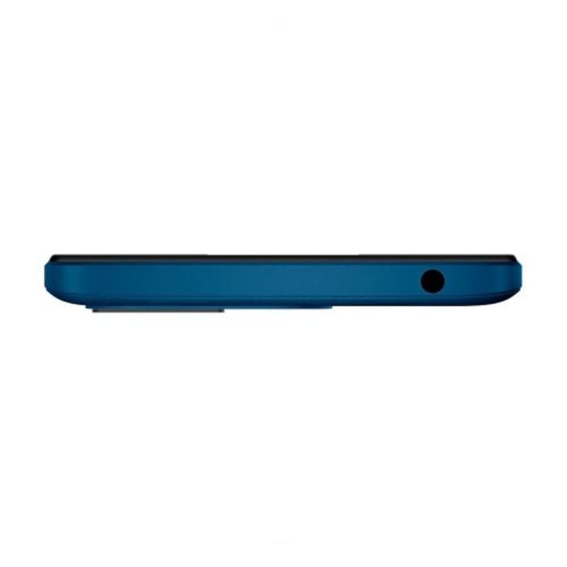 Celular-Xiaomi-Redmi-12c-Ocean-Blue-8-1001692