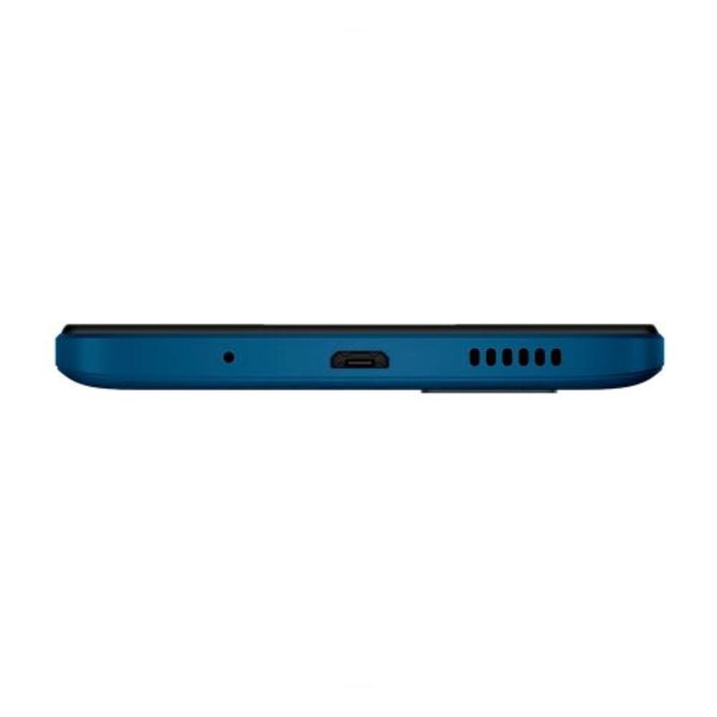 Celular-Xiaomi-Redmi-12c-Ocean-Blue-9-1001692