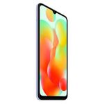 Celular-Xiaomi-Redmi-12c-Lavender-Purple-4-1001693