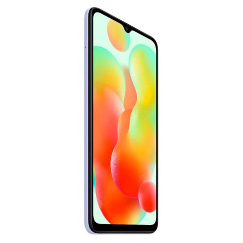 Celular-Xiaomi-Redmi-12c-Lavender-Purple-4-1001693
