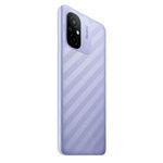 Celular-Xiaomi-Redmi-12c-Lavender-Purple-5-1001693