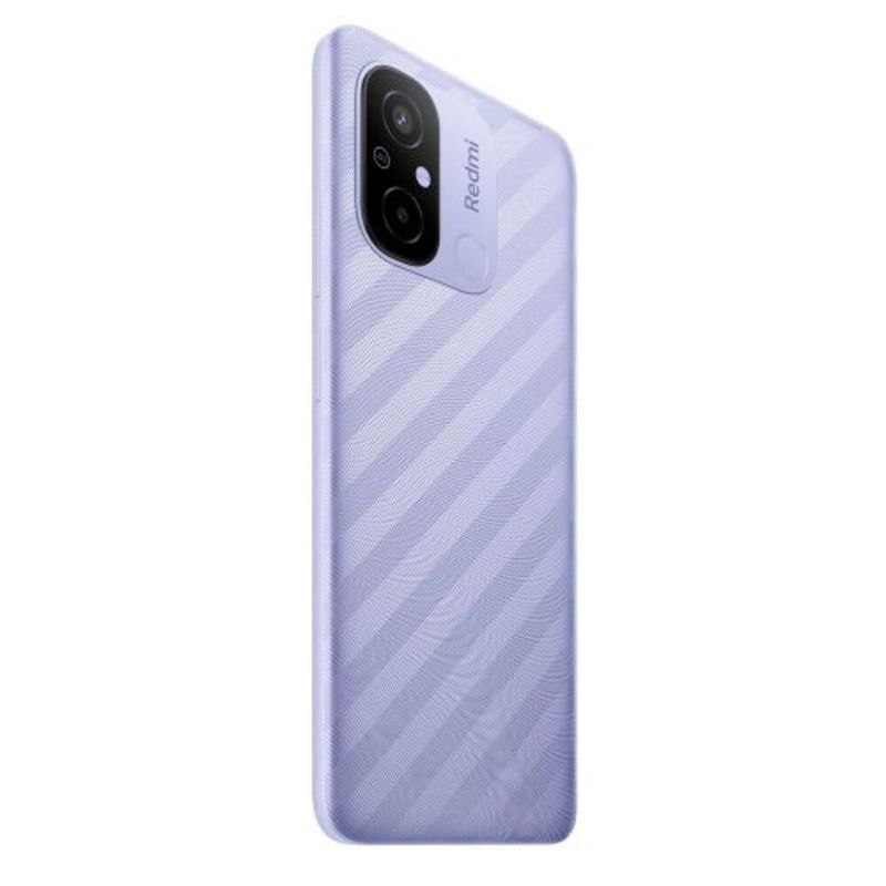 Celular-Xiaomi-Redmi-12c-Lavender-Purple-5-1001693