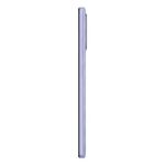 Celular-Xiaomi-Redmi-12c-Lavender-Purple-6-1001693