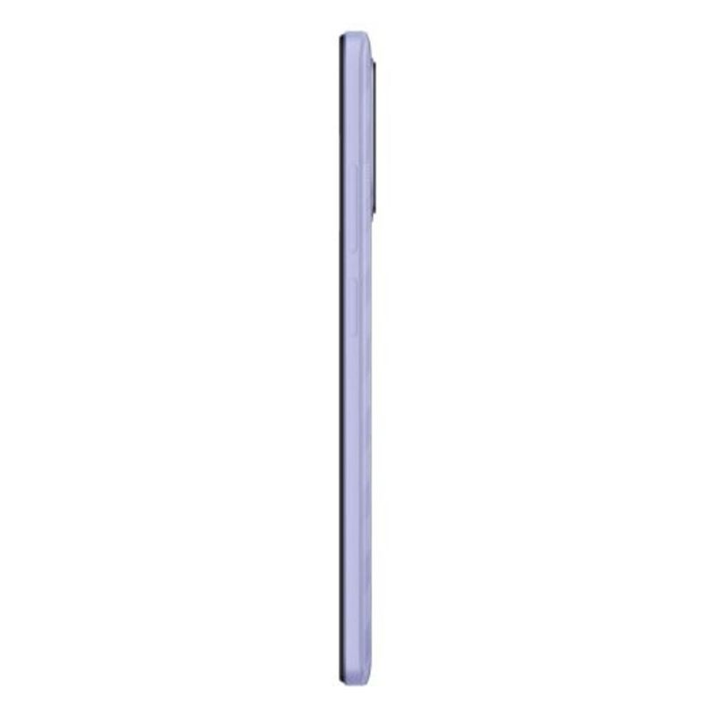 Celular-Xiaomi-Redmi-12c-Lavender-Purple-6-1001693