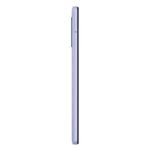 Celular-Xiaomi-Redmi-12c-Lavender-Purple-7-1001693