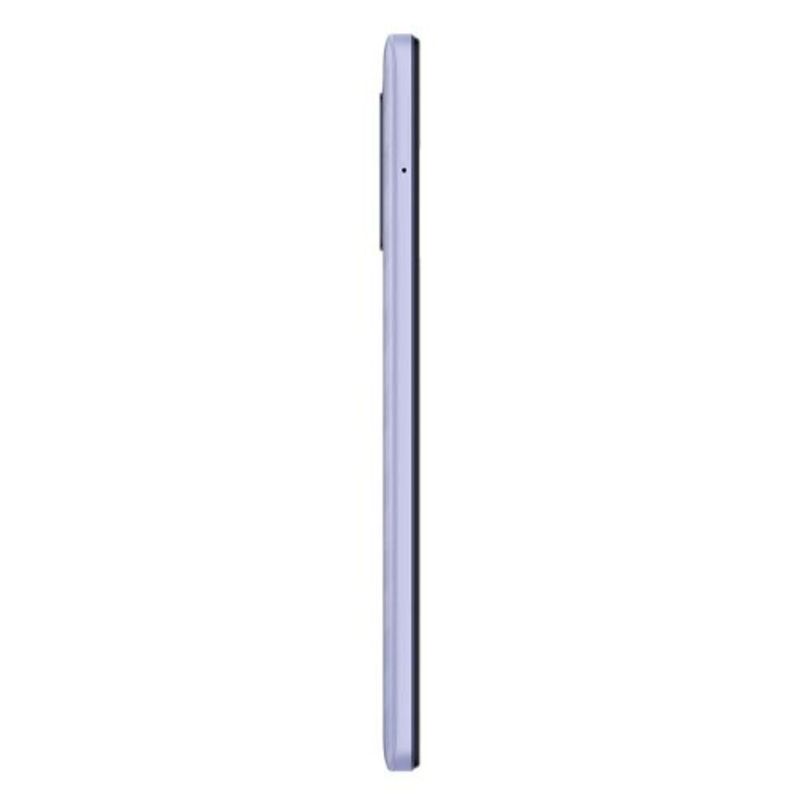 Celular-Xiaomi-Redmi-12c-Lavender-Purple-7-1001693