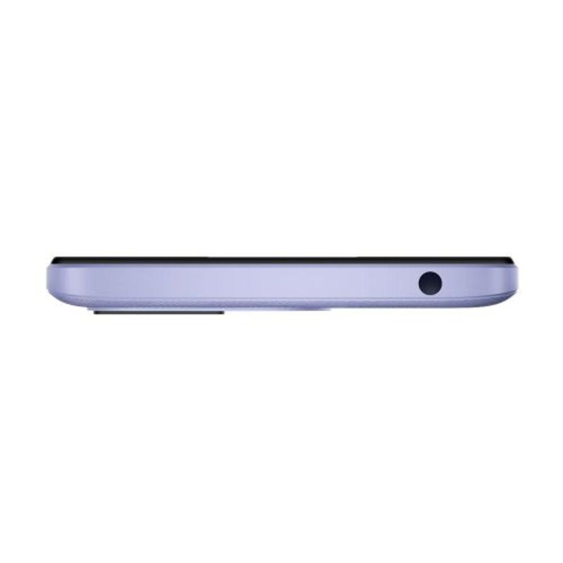 Celular-Xiaomi-Redmi-12c-Lavender-Purple-8-1001693