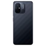 Celular-Xiaomi-Redmi-12c-Mint-Graphite-Grey-3-1001695