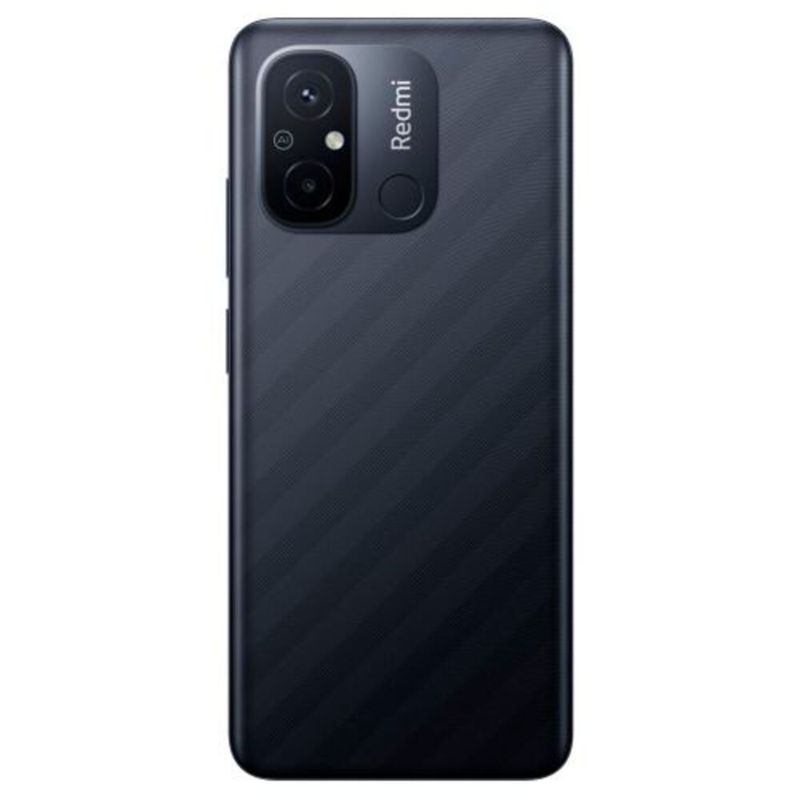 Celular-Xiaomi-Redmi-12c-Mint-Graphite-Grey-3-1001695