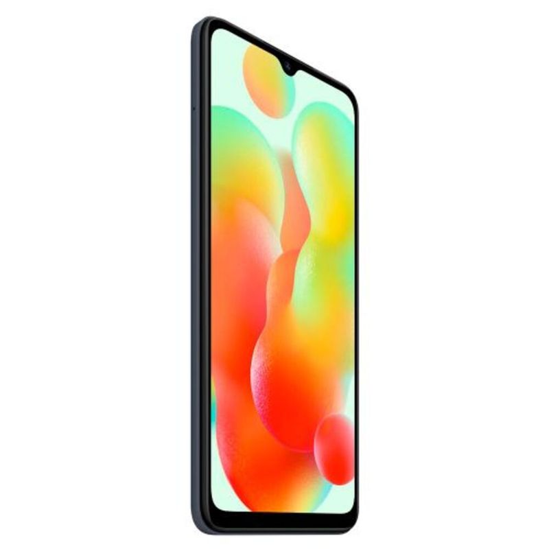 Celular-Xiaomi-Redmi-12c-Mint-Graphite-Grey-4-1001695