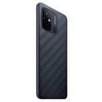 Celular-Xiaomi-Redmi-12c-Mint-Graphite-Grey-5-1001695